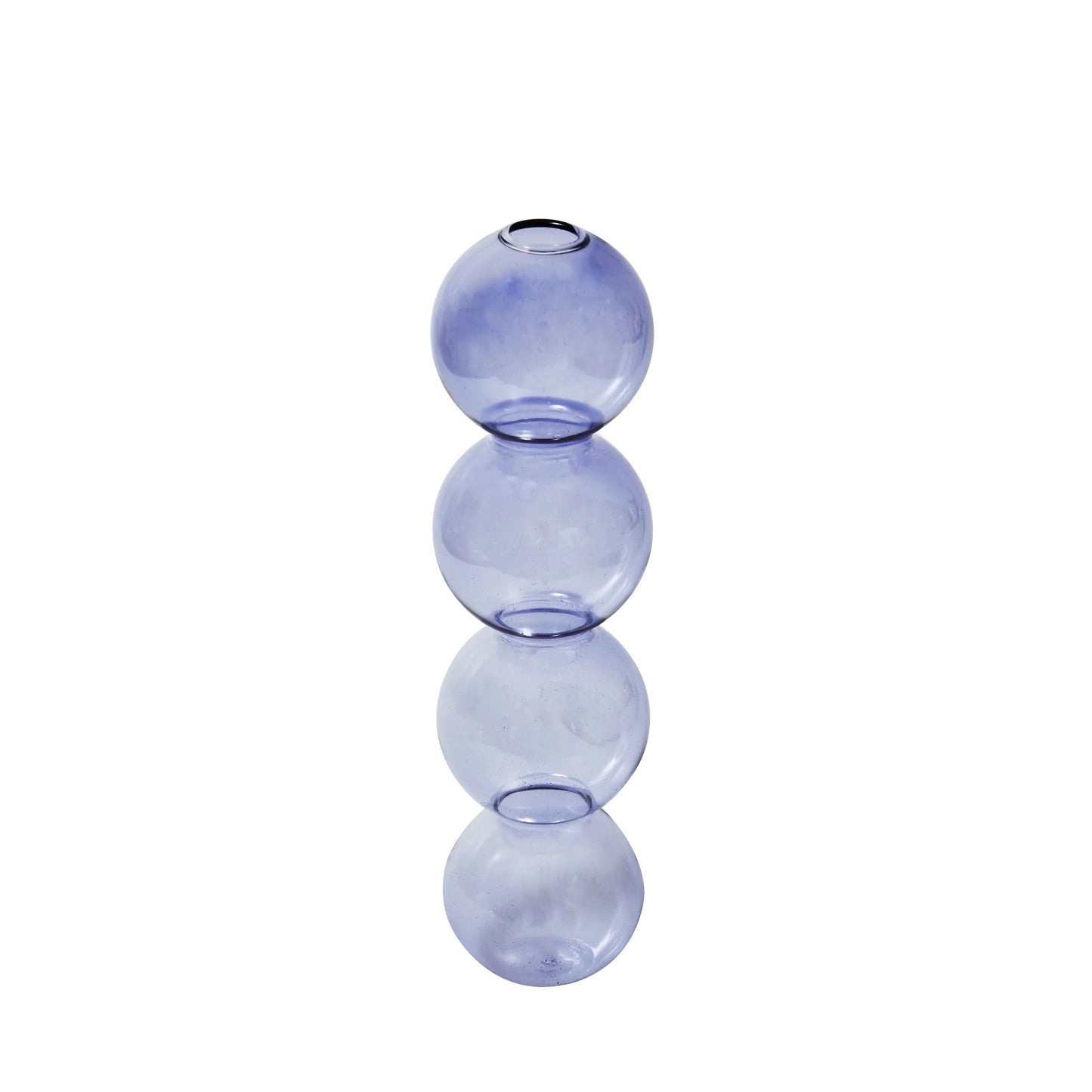 49462083387671